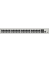 huawei technologies HUAWEI S310-48P4S 48x10/100/1000BASE-T ports 380W PoE+ 4xGE SFP ports built-in AC power - nr 1