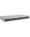 huawei technologies HUAWEI S310-48P4S 48x10/100/1000BASE-T ports 380W PoE+ 4xGE SFP ports built-in AC power - nr 2