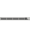 huawei technologies HUAWEI S310-48P4S 48x10/100/1000BASE-T ports 380W PoE+ 4xGE SFP ports built-in AC power - nr 6