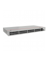 huawei technologies HUAWEI S310-48P4S 48x10/100/1000BASE-T ports 380W PoE+ 4xGE SFP ports built-in AC power - nr 8