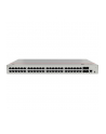 huawei technologies HUAWEI S310-48P4X 48x10/100/1000BASE-T ports 380W PoE+ 4x10GE SFP+ ports built-in AC power - nr 11