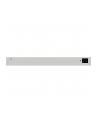 huawei technologies HUAWEI S310-48P4X 48x10/100/1000BASE-T ports 380W PoE+ 4x10GE SFP+ ports built-in AC power - nr 12