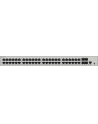 huawei technologies HUAWEI S310-48P4X 48x10/100/1000BASE-T ports 380W PoE+ 4x10GE SFP+ ports built-in AC power - nr 1