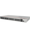 huawei technologies HUAWEI S310-48P4X 48x10/100/1000BASE-T ports 380W PoE+ 4x10GE SFP+ ports built-in AC power - nr 3