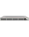 huawei technologies HUAWEI S310-48P4X 48x10/100/1000BASE-T ports 380W PoE+ 4x10GE SFP+ ports built-in AC power - nr 4