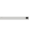 huawei technologies HUAWEI S310-48P4X 48x10/100/1000BASE-T ports 380W PoE+ 4x10GE SFP+ ports built-in AC power - nr 5