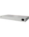 huawei technologies HUAWEI S310-48P4X 48x10/100/1000BASE-T ports 380W PoE+ 4x10GE SFP+ ports built-in AC power - nr 6