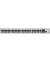 huawei technologies HUAWEI S310-48P4X 48x10/100/1000BASE-T ports 380W PoE+ 4x10GE SFP+ ports built-in AC power - nr 7