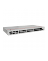 huawei technologies HUAWEI S310-48P4X 48x10/100/1000BASE-T ports 380W PoE+ 4x10GE SFP+ ports built-in AC power - nr 9