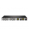 hewlett packard enterprise HPE Aruba 6200M 24G 4SFP+ Switch - nr 2