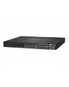 hewlett packard enterprise HPE Aruba 6200M 24G 4SFP+ Switch - nr 3