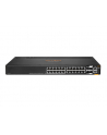 hewlett packard enterprise HPE Aruba 6200M 24G 4SFP+ Switch - nr 5