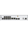 huawei technologies HUAWEI AC650-128AP mainframe 10xGE ports 2x10GE SFP+ ports with the AC/DC adapter eKit Stock - nr 4