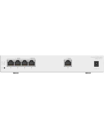 huawei technologies HUAWEI Router S380-L4T1T 1xGE WAN 4xGE LAN eKit Stock nr 2