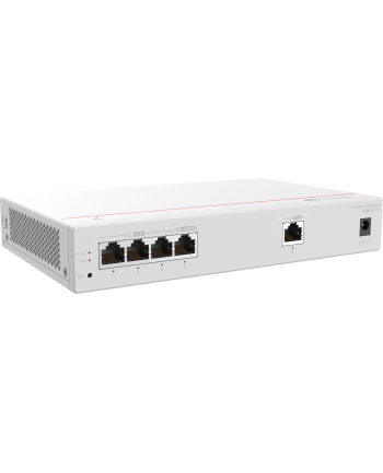 huawei technologies HUAWEI Router S380-L4T1T 1xGE WAN 4xGE LAN eKit Stock nr 1