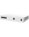huawei technologies HUAWEI Router S380-L4T1T 1xGE WAN 4xGE LAN eKit Stock - nr 3