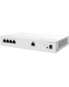huawei technologies HUAWEI Router S380-L4P1T 1xGE WAN 4xGE LAN PoE+ 50W eKit Stock - nr 3