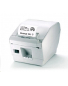 Star Tsp743II-24 - nr 1