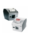 Star Tsp743II-24 - nr 2