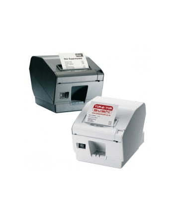 Star Tsp743II-24