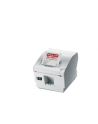 Star Tsp743II-24 - nr 3