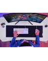 Trust Gxt709W Luminus Rgb Desk - White Biurka Gamingowe (25328) - nr 8