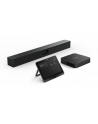 Yealink MVC S40-C4-000 1103833 System wideokonferencyjny - nr 1