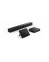 Yealink MVC S40-C4-000 1103833 System wideokonferencyjny - nr 6