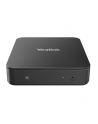 Yealink MVC S40-C4-000 1103833 System wideokonferencyjny - nr 8