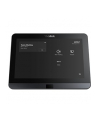 Yealink MVC S40-C4-000 1103833 System wideokonferencyjny - nr 9