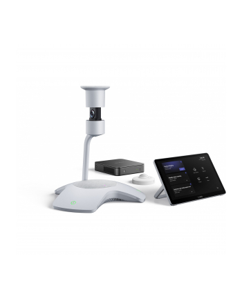 Yealink System Videokonferencyjny MVC S60-C5-000 Microsoft Teams Room System (1106986)
