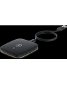Yealink Cpw65 Package (1204622) - nr 10