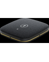 Yealink Cpw65 Package (1204622) - nr 11
