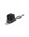 Yealink Cpw65 Package (1204622) - nr 14