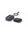 Yealink Cpw65 Package (1204622) - nr 15