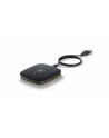 Yealink Cpw65 Package (1204622) - nr 16