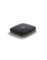 Yealink Cpw65 Package (1204622) - nr 17