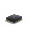 Yealink Cpw65 Package (1204622) - nr 18