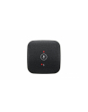 Yealink Cpw65 Package (1204622) - nr 19