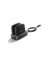 Yealink Cpw65 Package (1204622) - nr 1