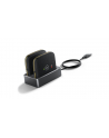 Yealink Cpw65 Package (1204622) - nr 2
