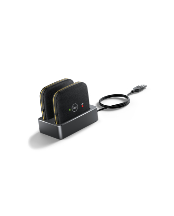 Yealink Cpw65 Package (1204622)