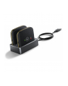 Yealink Cpw65 Package (1204622) - nr 3