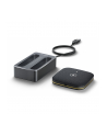 Yealink Cpw65 Package (1204622) - nr 4