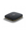Yealink Cpw65 Package (1204622) - nr 7