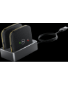 Yealink Cpw65 Package (1204622) - nr 8