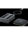 Yealink Cpw65 Package (1204622) - nr 9