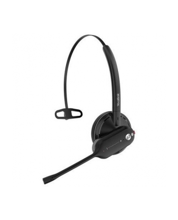 Yealink Wh63 Portable Bezprzewodowy Przenośny Zestaw Słuchawkowy Dect nr 1