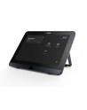 Yealink Controller For Mvc Series Room System Mtouch E2 (1306058) - nr 10