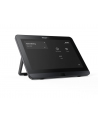 Yealink Controller For Mvc Series Room System Mtouch E2 (1306058) - nr 11